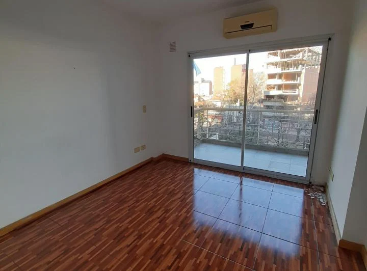 ALQUILER DEPARTAMENTO 2 AMBIENTES ( TIGRE CENTRO) 1