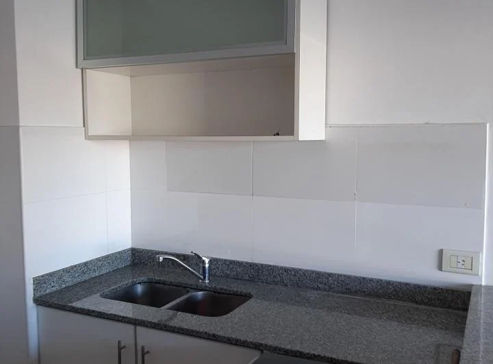 ALQUILER DEPARTAMENTO 2 AMBIENTES ( TIGRE CENTRO) 5