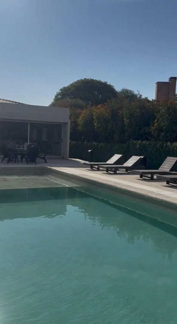 DEPARTAMENTO AMOBLADO 2