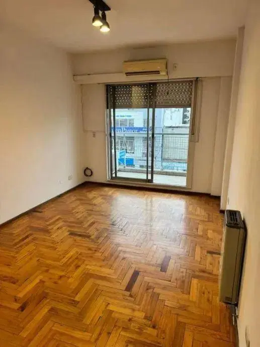Departamento En Alquiler En Ramos Mejia Sur 2