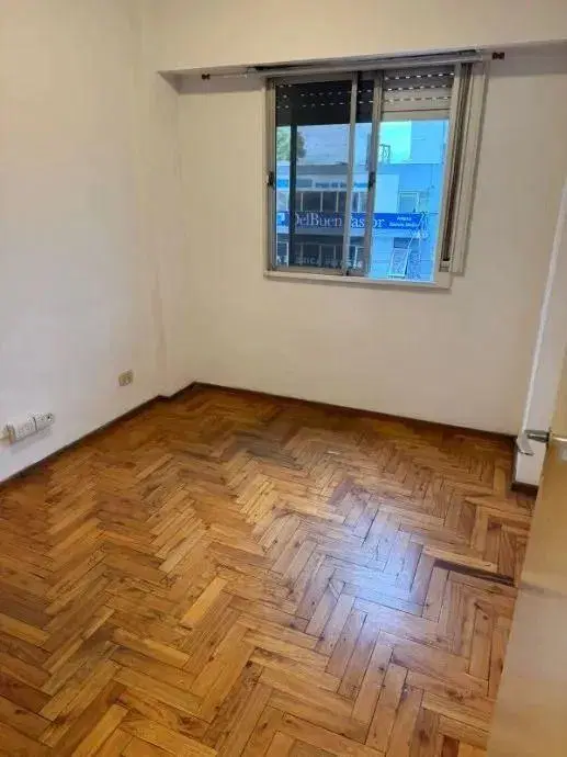 Departamento En Alquiler En Ramos Mejia Sur 7