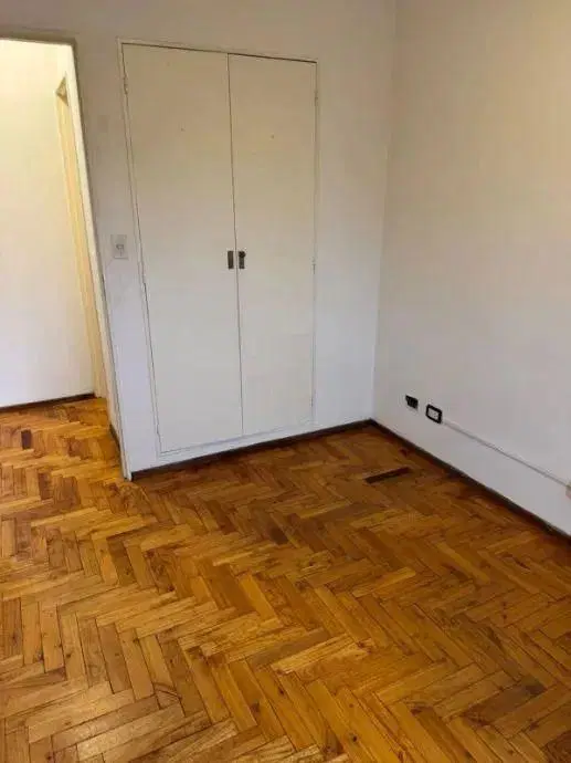 Departamento En Alquiler En Ramos Mejia Sur 5