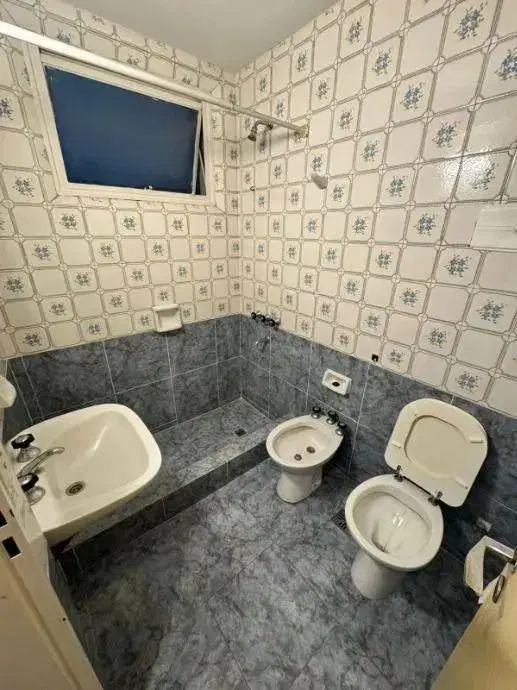 Departamento En Alquiler En Ramos Mejia Sur 4