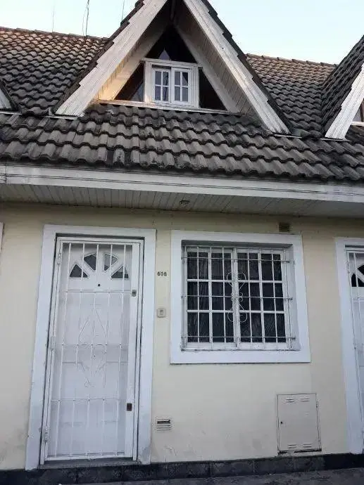 Duplex En Alquiler En Ramos Mejia Sur 2