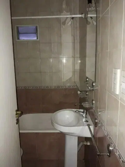 Duplex En Alquiler En Ramos Mejia Sur 3