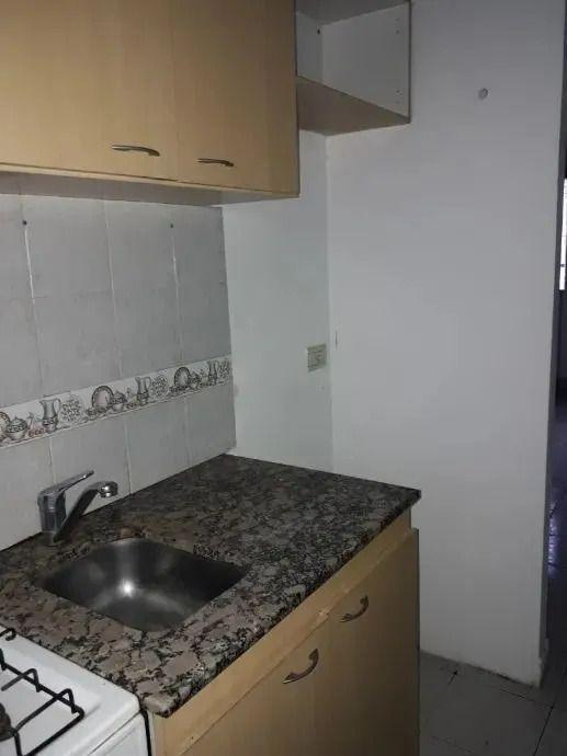 Foto de Duplex En Alquiler En Ramos Mejia Sur, imagen 5