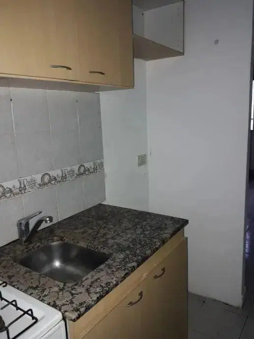 Duplex En Alquiler En Ramos Mejia Sur 5