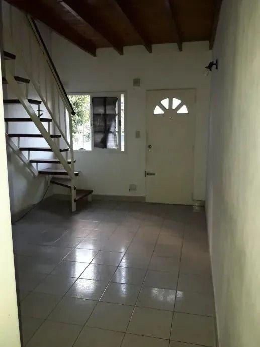 Foto de Duplex En Alquiler En Ramos Mejia Sur, imagen 1