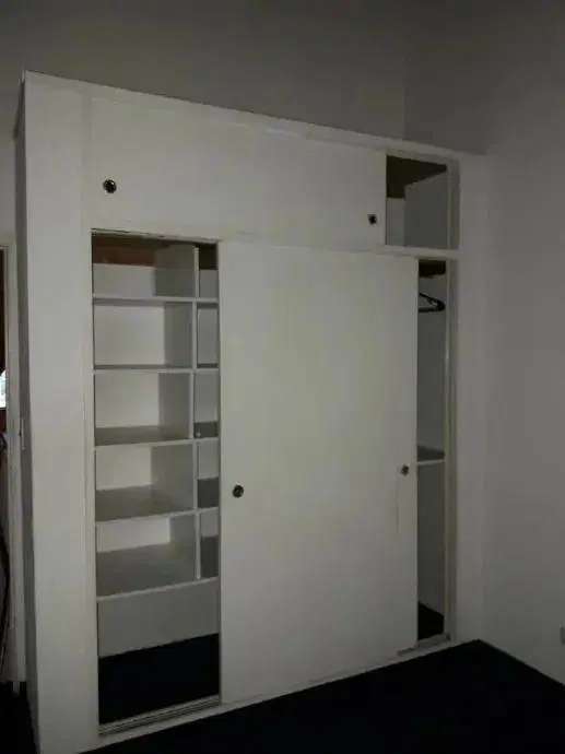 Duplex En Alquiler En Ramos Mejia Sur 4