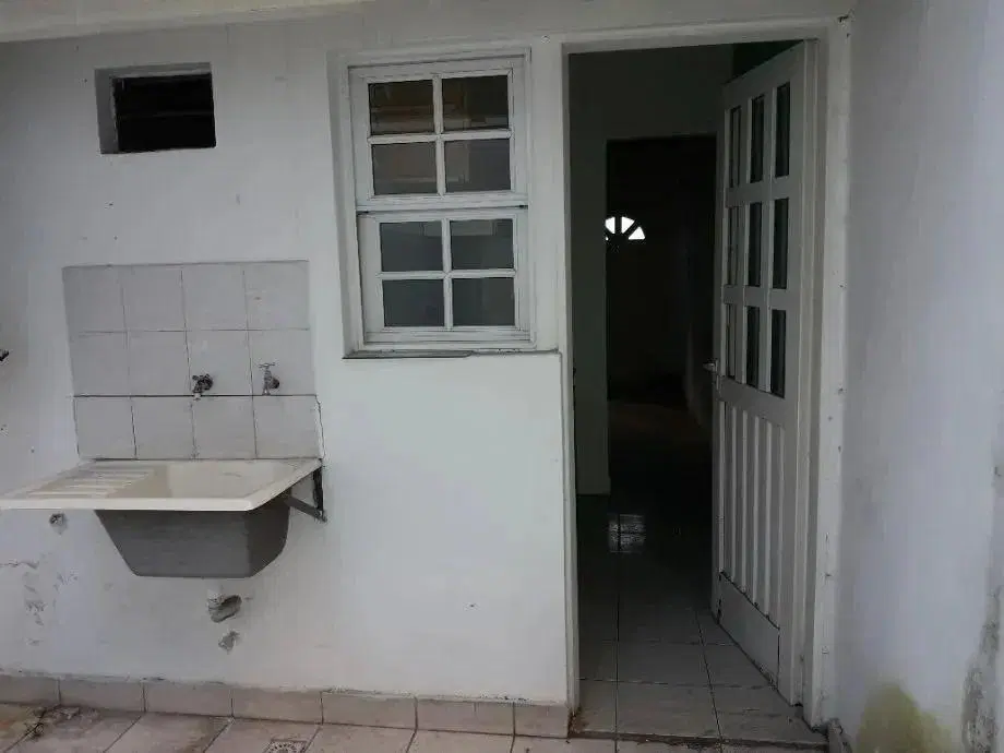 Duplex En Alquiler En Ramos Mejia Sur 6
