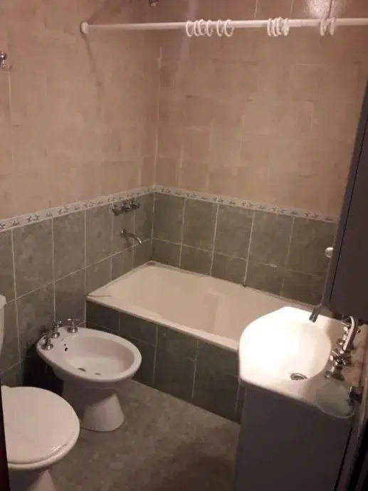 Duplex En Alquiler En Ramos Mejia Sur 8
