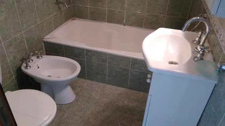 Duplex En Alquiler En Ramos Mejia Sur 3