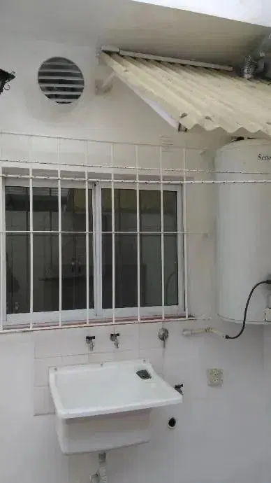 Duplex En Alquiler En Ramos Mejia Sur 4