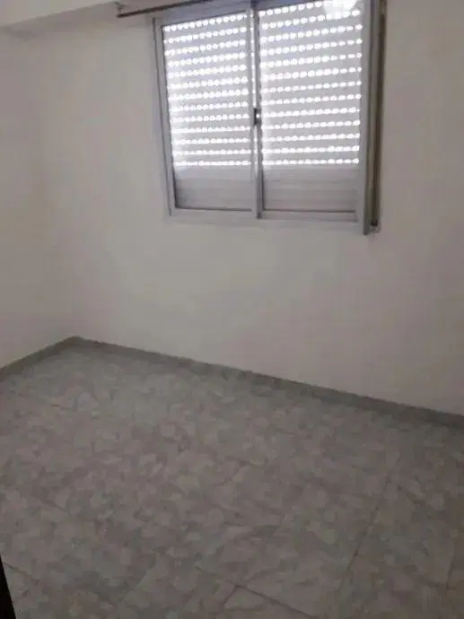 Duplex En Alquiler En Ramos Mejia Sur 5