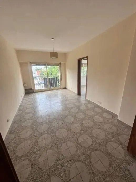 Foto de Departamento En Alquiler En Haedo Sur, imagen 3