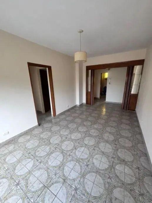 Foto de Departamento En Alquiler En Haedo Sur, imagen 1