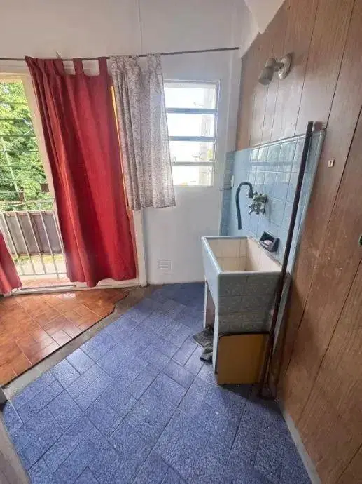 Departamento En Alquiler En Haedo Sur 5