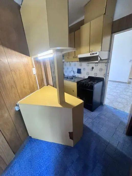 Foto de Departamento En Alquiler En Haedo Sur, imagen 2