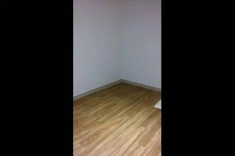 Departamento En Alquiler En Ramos Mejia Norte 5