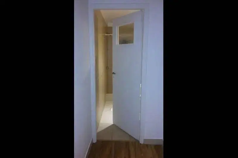 Departamento En Alquiler En Ramos Mejia Norte 4