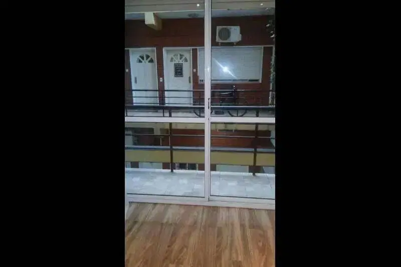 Departamento En Alquiler En Ramos Mejia Norte 8