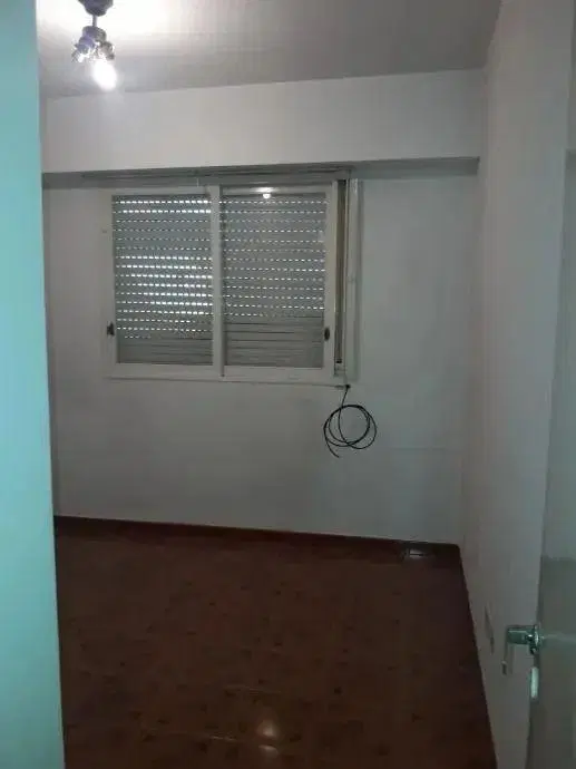 Departamento En Alquiler En Ramos Mejia Sur 2