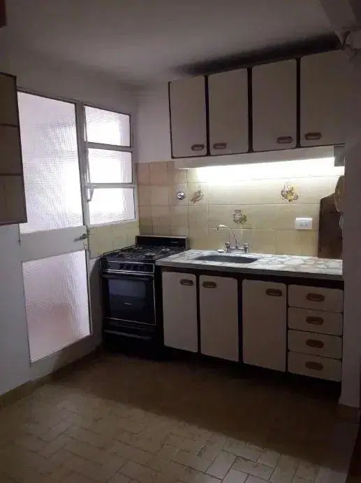 Departamento En Alquiler En Ramos Mejia Sur 4