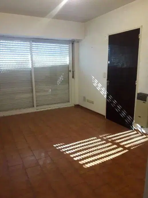 Departamento En Alquiler En Ramos Mejia Sur 3