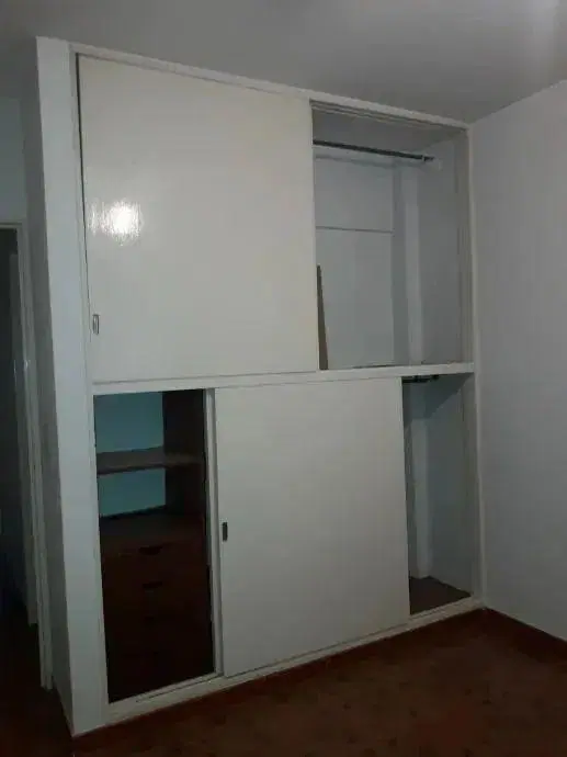 Departamento En Alquiler En Ramos Mejia Sur 5