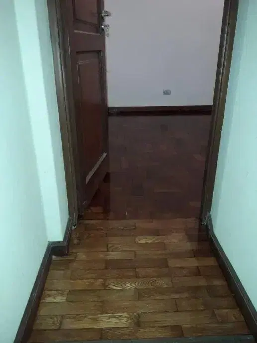 Chalet, 4 Ambientes C/ Cochera Moron 2