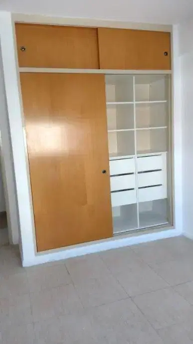 Departamento En Alquiler En Moron Sur 5