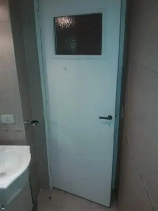 Departamento En Venta En Ramos Mejia Norte 8