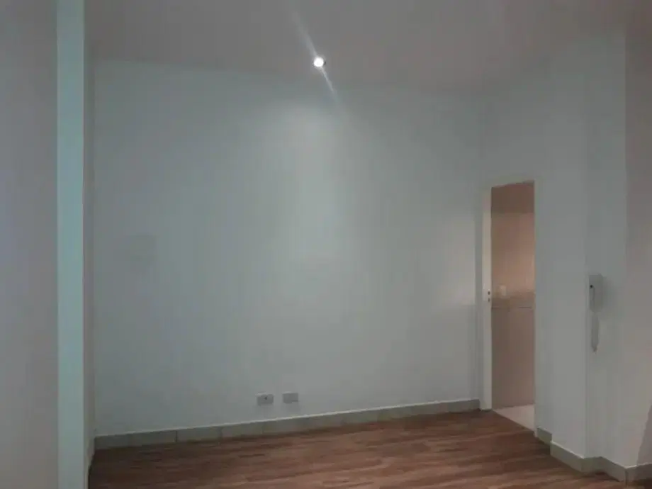 Departamento En Venta En Ramos Mejia Norte 3