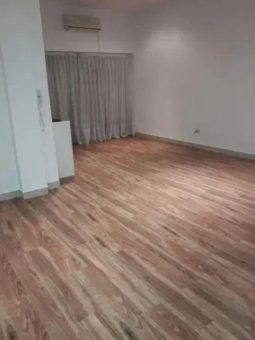 Departamento En Venta En Ramos Mejia Norte 4