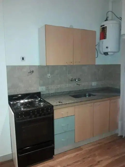 Departamento En Venta En Ramos Mejia Norte 8