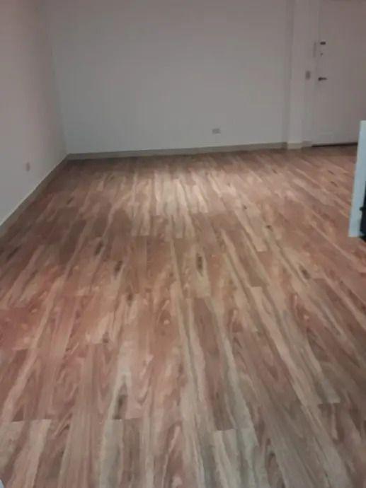 Foto de Departamento En Venta En Ramos Mejia Norte, imagen 4