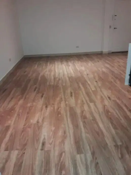 Departamento En Venta En Ramos Mejia Norte 2