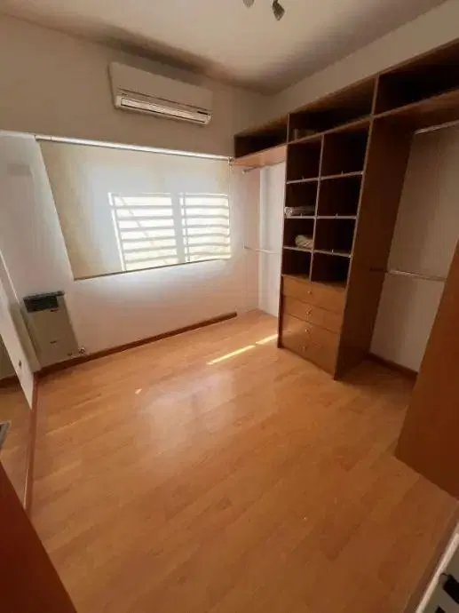 Departamento En Venta En Ramos Mejia Sur 1
