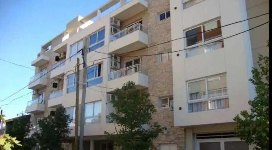Departamento En Venta En Ramos Mejia Sur 4