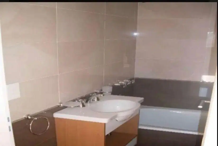 Departamento En Venta En Ramos Mejia Sur 8