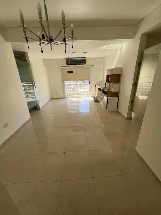 Departamento En Venta En Ramos Mejia Sur 3
