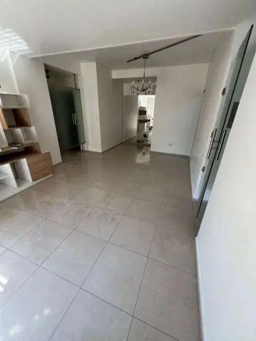 Departamento En Venta En Ramos Mejia Sur 5
