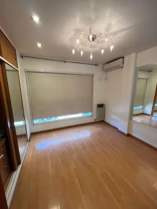 Departamento En Venta En Ramos Mejia Sur 2