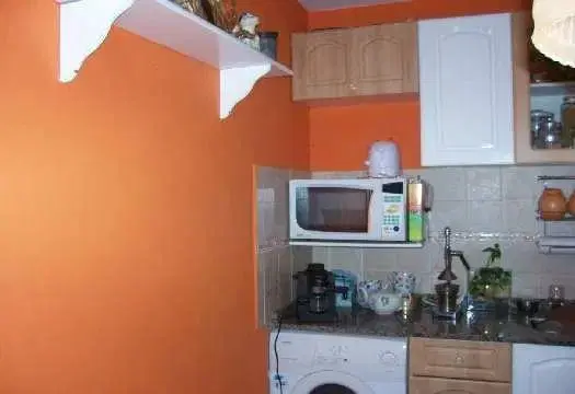 Duplex En Venta En Villa Luzuriaga 5
