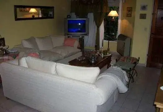 Duplex En Venta En Villa Luzuriaga 3