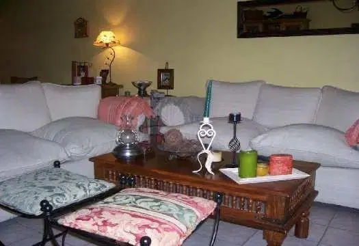 Duplex En Venta En Villa Luzuriaga 4