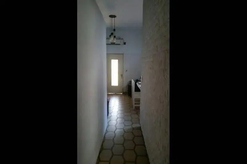 Departamento En Venta En Ramos Mejia Sur 5