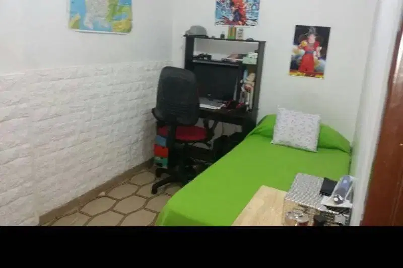 Departamento En Venta En Ramos Mejia Sur 3