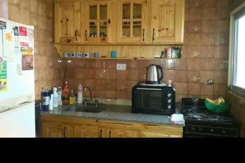 Departamento En Venta En Ramos Mejia Sur 4