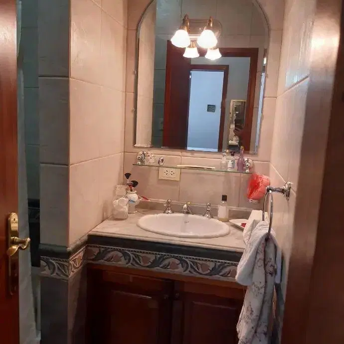Casa En Venta En Moron Norte 4
